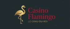 Casino Grau du Roi